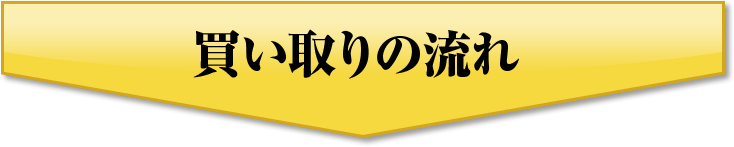 買い取りの流れ