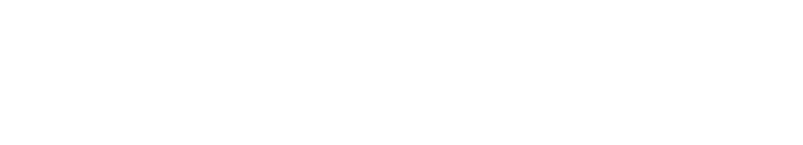 車両売却をご検討の方からいただくご質問にお答えします。
