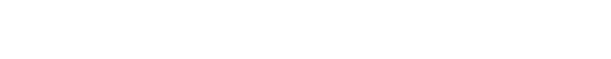買取無料査定フォーム