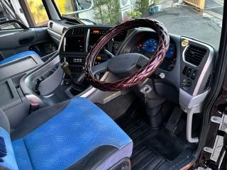 ADG-CX4YL
