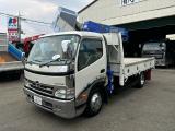 BDG-XZU414M