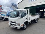 TKG-XZU650M