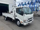 TKG-XZU650M