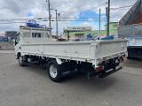 TKG-XZU650M
