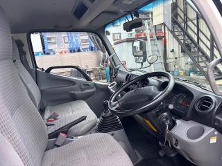 TKG-XZU650M