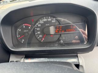 TKG-XZU650M