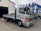 ADG-FD7JGWA