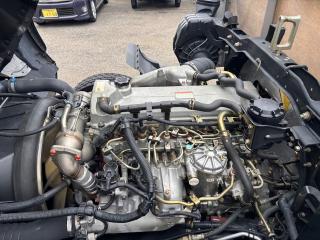 ADG-FD7JGWA