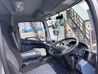 ADG-FD7JGWA