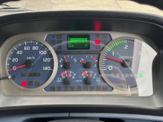 ADG-FD7JGWA