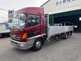 TKG-FD7JLAA