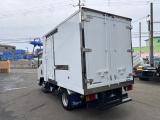 TPG-NLR85AN