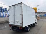 TPG-NLR85AN