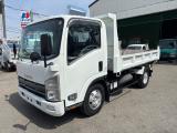 PDG-NPR75N