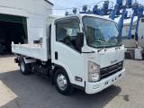 PDG-NPR75N