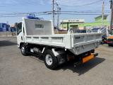 PDG-NPR75N