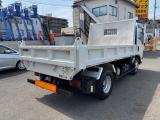 PDG-NPR75N