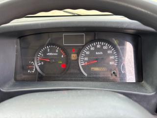 PDG-NPR75N