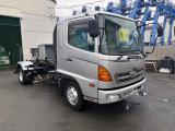 ADG-FD7JGWA