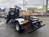 ADG-FD7JGWA