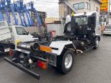 ADG-FD7JGWA
