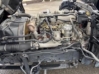 ADG-FD7JGWA