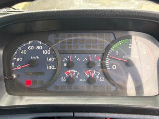 ADG-FD7JGWA
