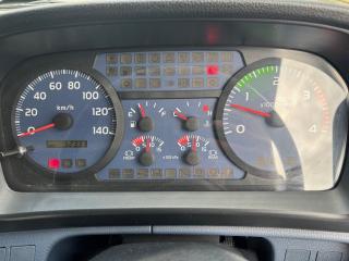 PB-FD7JKFA
