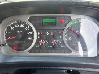 TKG-FD7JLAG
