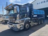 QKG-FV50VX