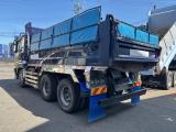 QKG-FV50VX