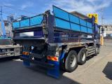 QKG-FV50VX