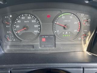 QKG-FV50VX