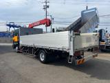 BDG-FD7JLWA