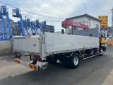 BDG-FD7JLWA