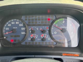 BDG-FD7JLWA