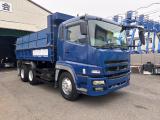 BDG-FU50JX