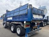 BDG-FU50JX