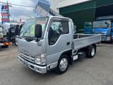TKG-NKR85A