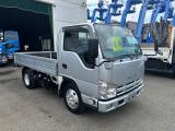 TKG-NKR85A