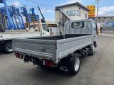 TKG-NKR85A
