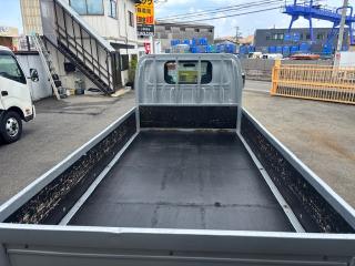 TKG-NKR85A