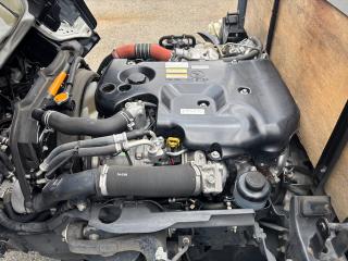 TKG-NKR85A