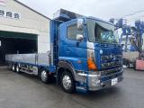 QPG-FW1EXEG