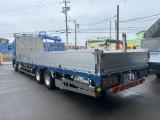 QPG-FW1EXEG
