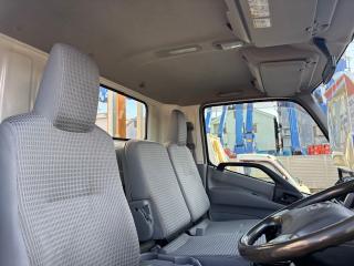 TKG-XZU710M