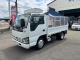 PB-NKR81A