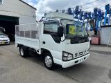 PB-NKR81A