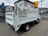 PB-NKR81A