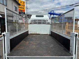PB-NKR81A